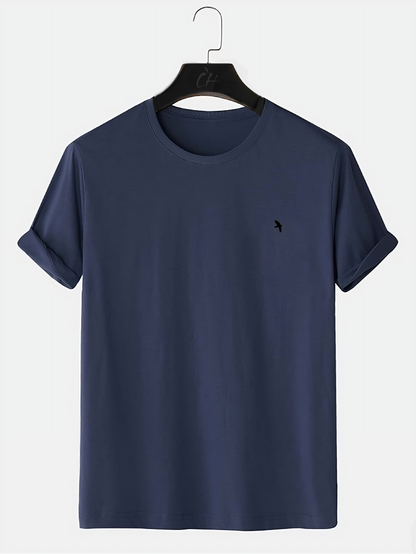Relaxed Fit T-SHIRT