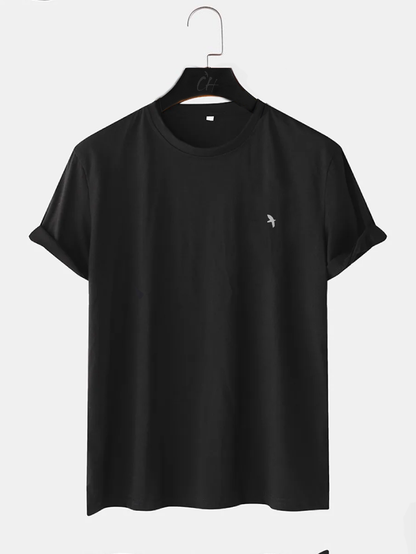 Relaxed Fit T-SHIRT
